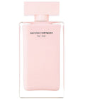 Narsico rodriguez for her edp