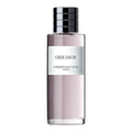 Gris Dior