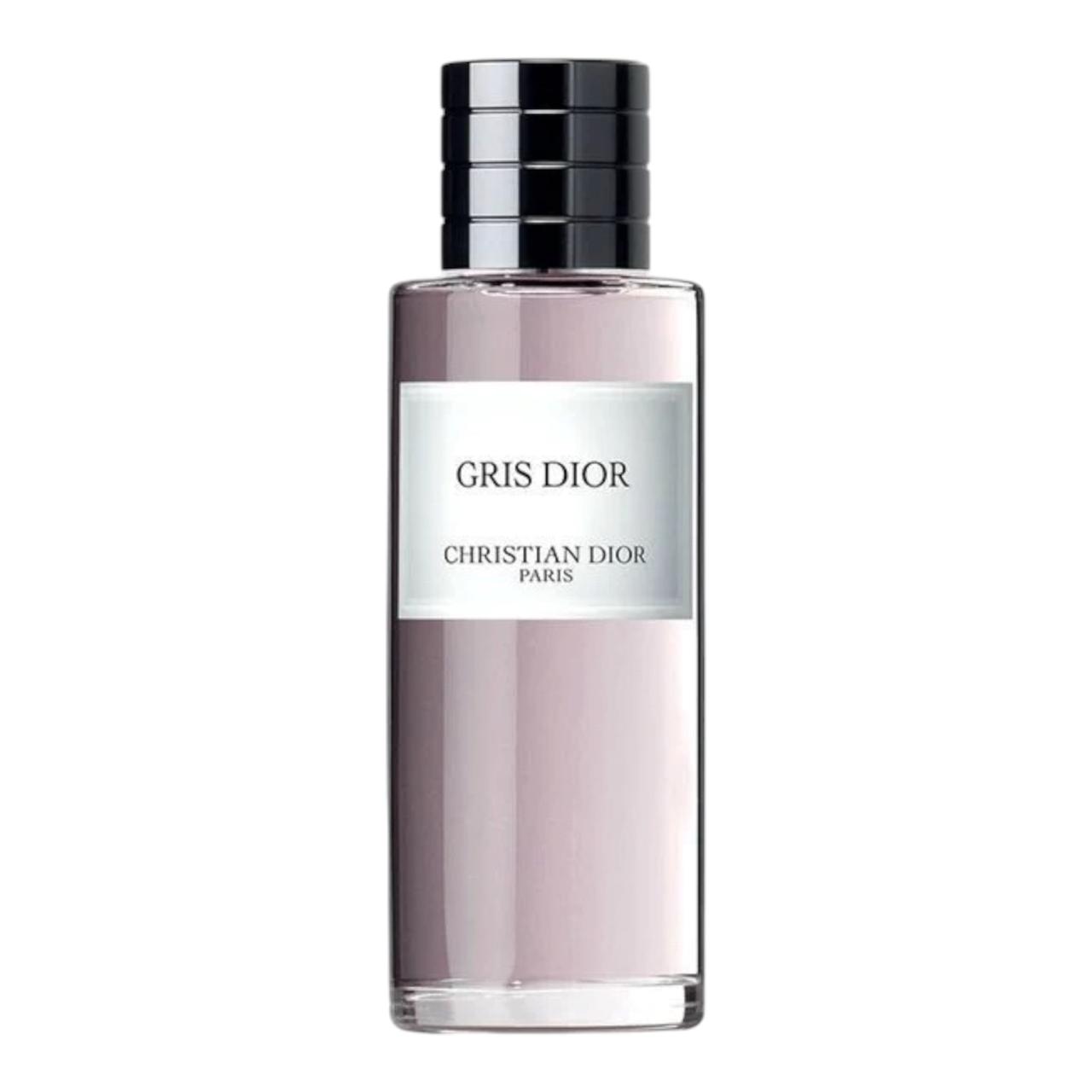 Gris Dior