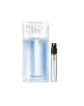 Dior Homme Cologne