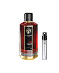 Mancera Red Tobacco – Eau de Parfum