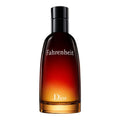 Dior fahrenheit