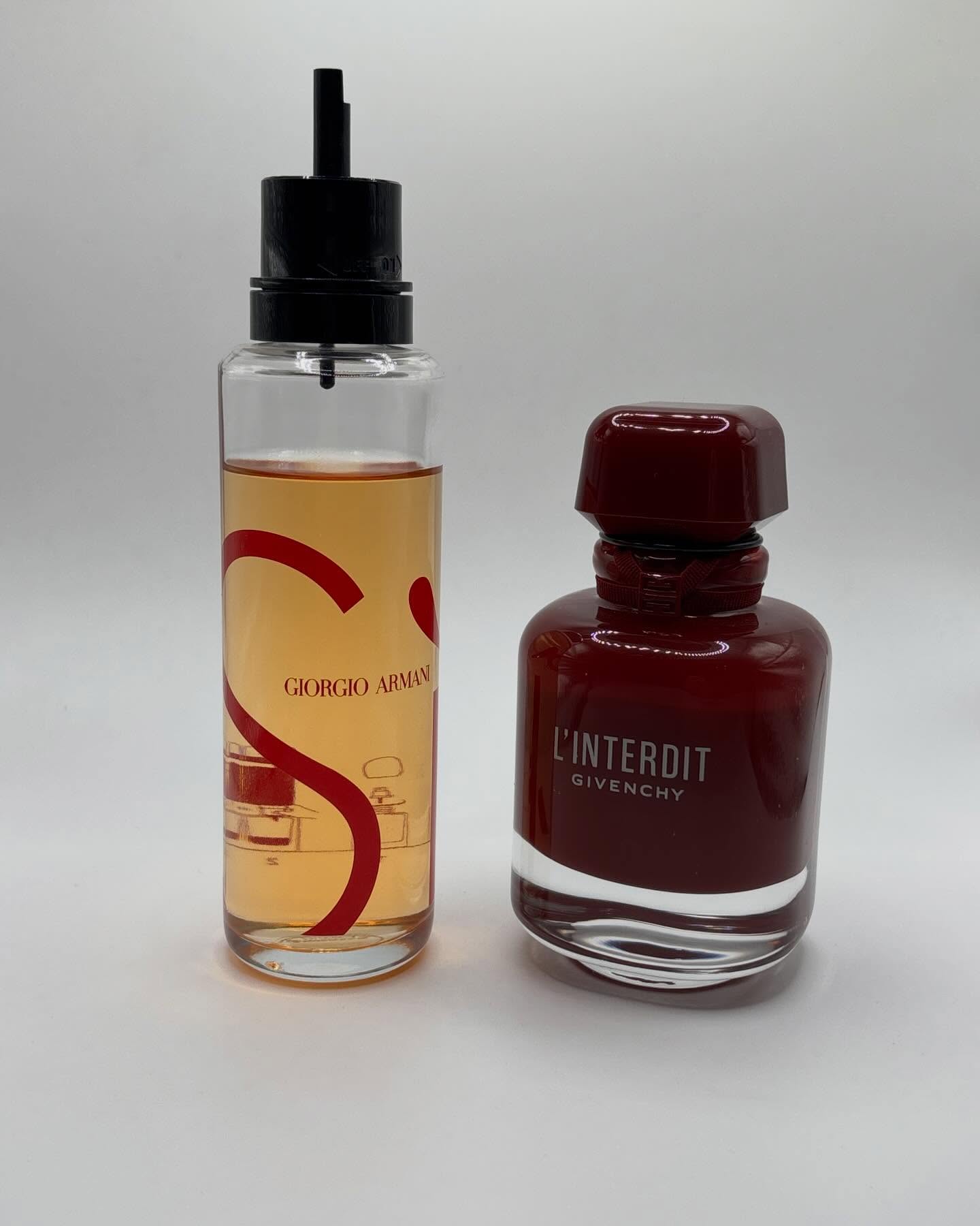 ✨ Pack Duo 10ml + 10ml ✨