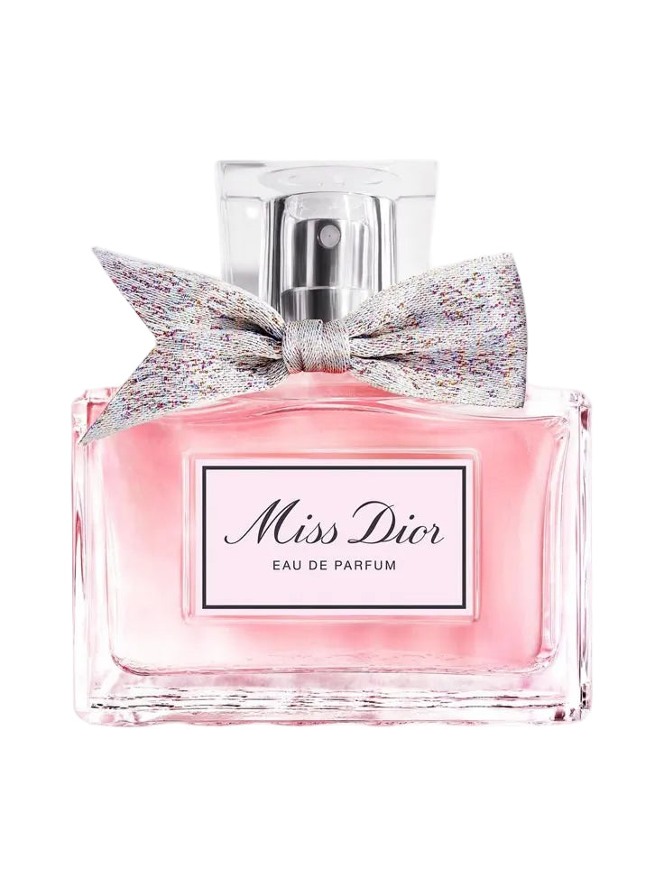 Miss Dior Eau de Parfum