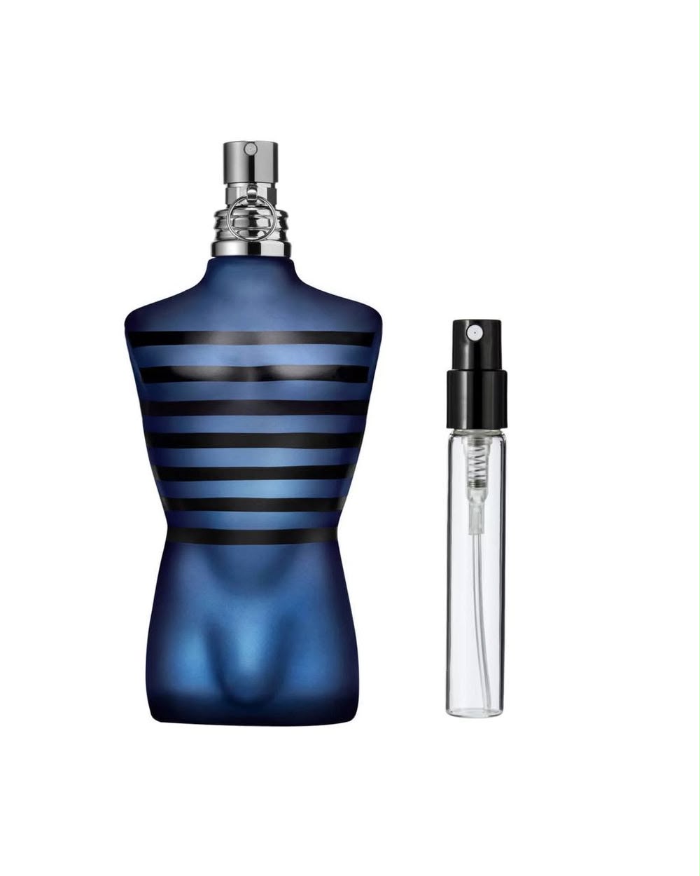 Jean Paul Gaultier ultra male