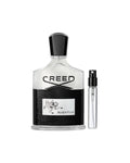 Creed Aventus