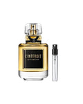 Givenchy L'Interdit Eau de Parfum