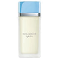 Dolce & Gabbana Light Blue Eau de Toilette