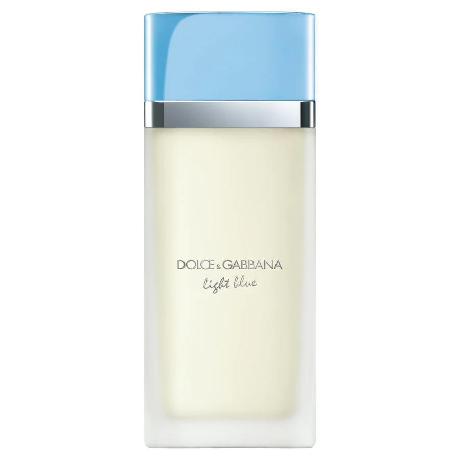 Dolce & Gabbana Light Blue Eau de Toilette