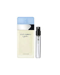 Dolce & Gabbana Light Blue Eau de Toilette