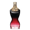 La belle le parfume